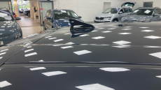 Hyundai i20 1.0T GDi 48V MHD Premium 5dr Petrol Hatchback